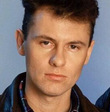 Chris Lowe