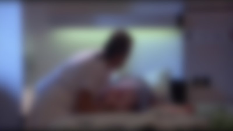 Death Wish 5 - Trailer - Englisch - HD