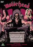 Motörhead - The Best of Motörhead
