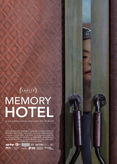 Memory Hotel