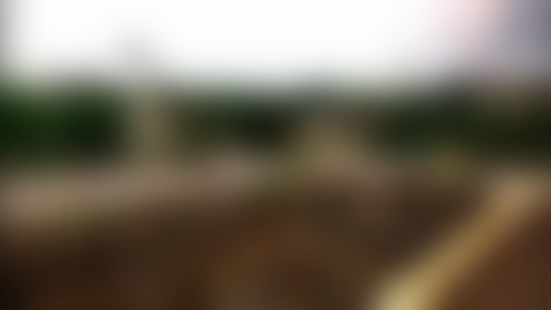 Dawn of the Dead - Trailer - Englisch - SD