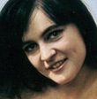 Melitta Tegeler