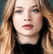 Luna Wedler