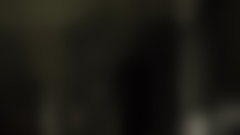 Megalomaniac - Trailer - Deutsch - SD