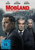 MobLand - Staffel 1
