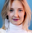 Ine Marie Wilmann