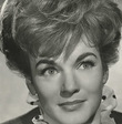 Moira Redmond