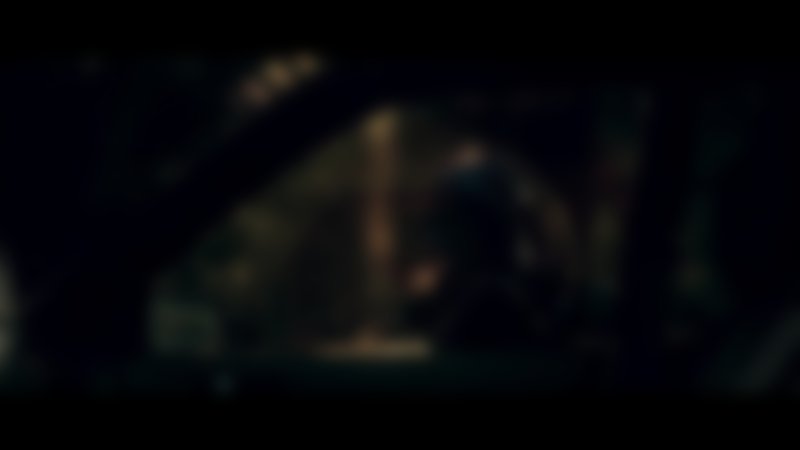 Knock at the Cabin - Trailer - Englisch - HD