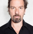 Michael Neuenschwander