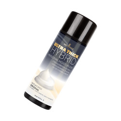 Lubes - Ultra-Thick Hybrid Personal Moisturizer Original, 100 ml