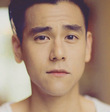 Eddie Peng