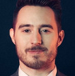 James A. Janisse