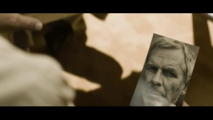 Schneider vs. Bax - Trailer - Deutsch - SD