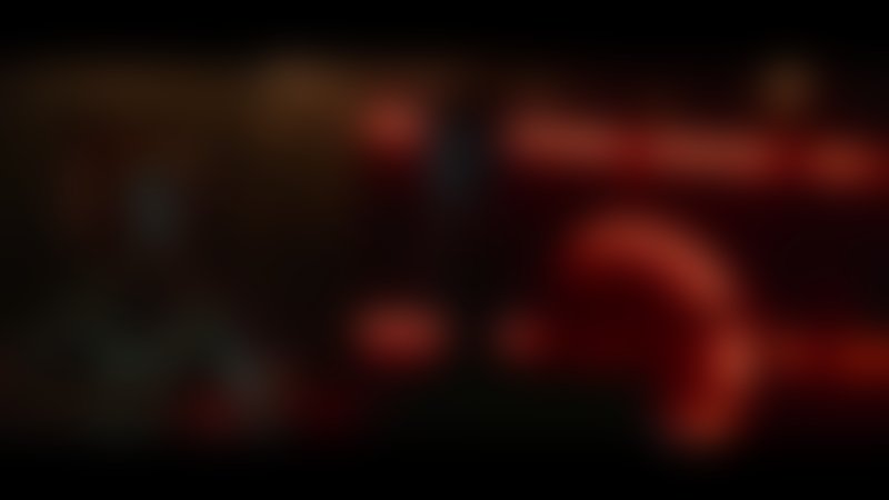 Final Destination 6 - Bloodlines - Teaser - Deutsch - SD