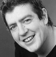 Denis D&#039;Arcangelo
