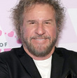Sammy Hagar