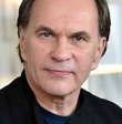 Aleksey Guskov