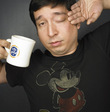 Mark Andrada