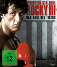 Rocky 3