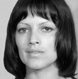 Friederike Aust