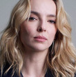 Jodie Comer