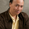 John Kreng