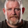 Jonathan Emmett