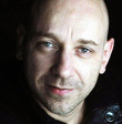 Yannick Dahan