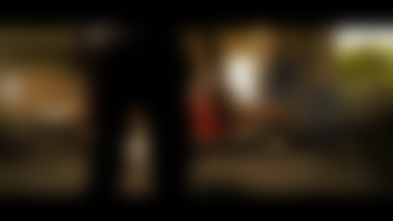 Saw IX - Spiral - Trailer - Englisch - SD