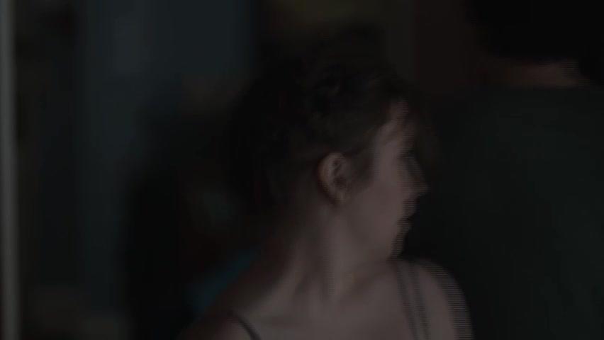 Girls - Staffel 2 - Trailer - Englisch - SD