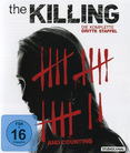 The Killing - Staffel 3