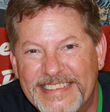 Hal Rayle