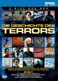 Die Geschichte des Terrors
