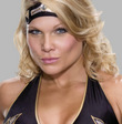 Beth Phoenix