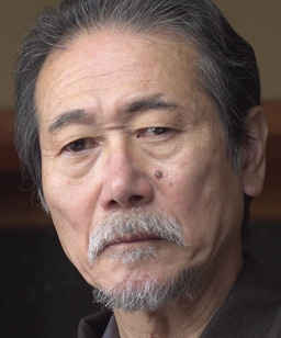 Shirô Shimomoto