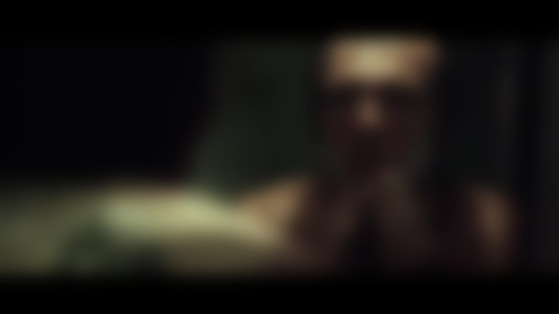 31 - Trailer - Englisch - HD