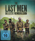 The Last Men