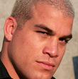 Tito Ortiz