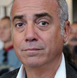 Massimo Ghini