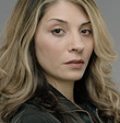 Callie Thorne
