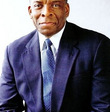 Robert W. Hill