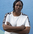 Jennifer Joseph