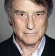Arturo Goetz