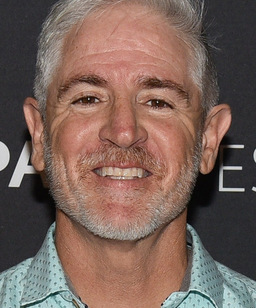 Carlos Alazraqui