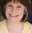 Kathleen Coyne