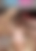 N*y