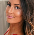 Emma Lovett