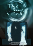 The Ring Virus