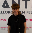Zaida Carmona