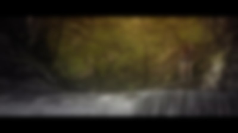 Violation - Trailer - Englisch - HD